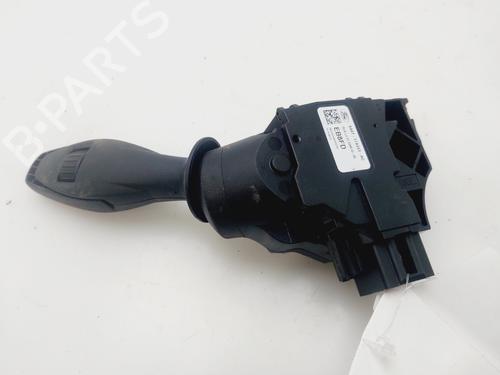 Steering column stalk FORD FIESTA VI (CB1, CCN)  | BP31957796I23 