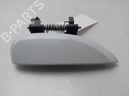 rear-right-exterior-door-handle-dacia-sandero-ii-2012-37693690 main image