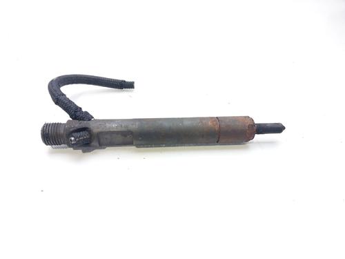 Injector FORD FOCUS I (DAW, DBW) 1.8 Turbo DI / TDDi | BP13654213M100 
