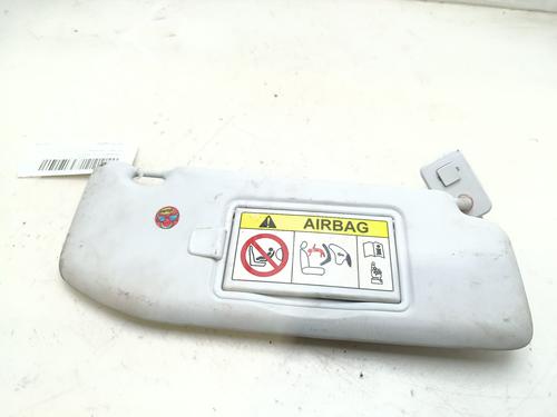 left-sun-visor-peugeot-208-i-ca_-cc_-2012-2013-2014-2015-2016-2017-2018-2019-2020-2021-36857207 main image