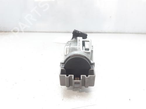 Ignition barrel FORD FOCUS II (DA_, HCP, DP) 1.6 TDCi | BP9502519M48 