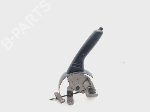 Hand brake TOYOTA AYGO (_B1_) 1.0 (KGB10_, KGB10R) | BP19259376I18 
