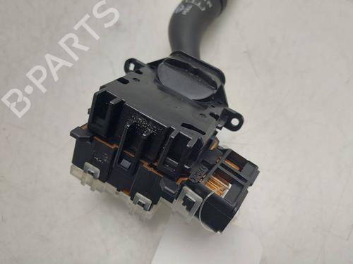Steering column stalk MAZDA CX-7 (ER) 2.2 MZR-CD AWD (ER10A) | BP39949037I23 - Image 3
