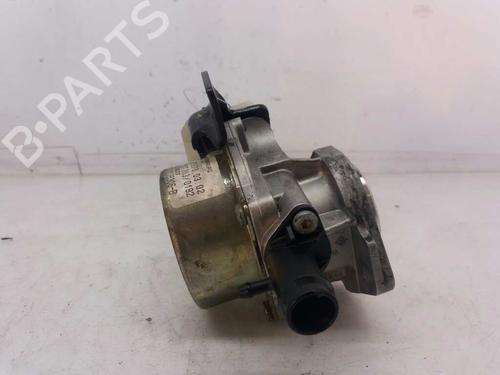Vacuum pump RENAULT KANGOO / GRAND KANGOO II (KW0/1_) 1.5 dCi 75 (KW07, KW10, KW04) | BP2898861M80 