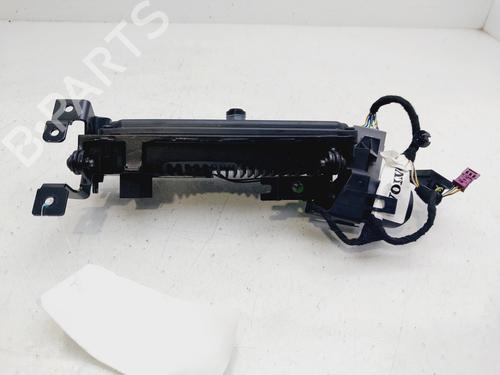 Camera VOLVO XC40 (536) | BP30541982E14