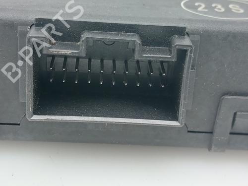 Electronic module AUDI A1 Sportback (8XA, 8XF) 1.2 TFSI | BP16526995M83 
