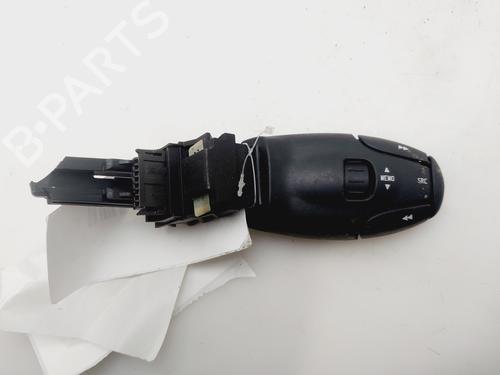 Used Switch Switch CITROËN XSARA Coupe (N0) 2.0 HDI 90 (90 hp) 32516207 32516207