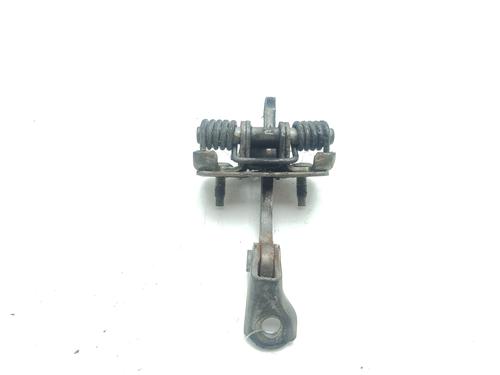 Hinge/Door check strap RENAULT MASTER II Van (FD) 2.5 dCi | BP24443733C146 