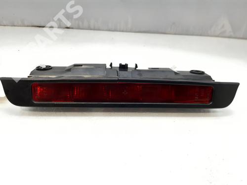 third-brake-light-honda-civic-vii-hatchback-eu-ep-ev-17-ctdi-ep4-eu9-34270s6a013-2000-2001-2002-2003-2004-2005-2006-11059353 main image
