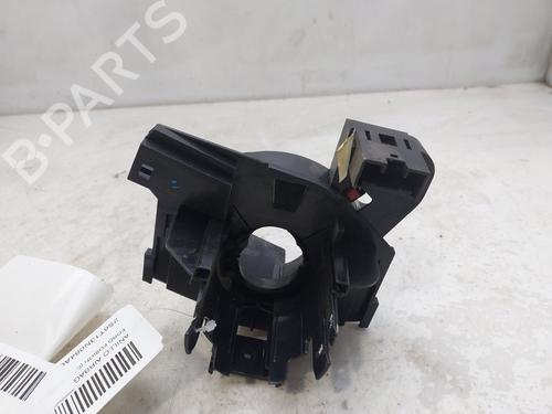 Squib airbag FORD FUSION (JU_) 1.4 TDCi | BP17632837C102 