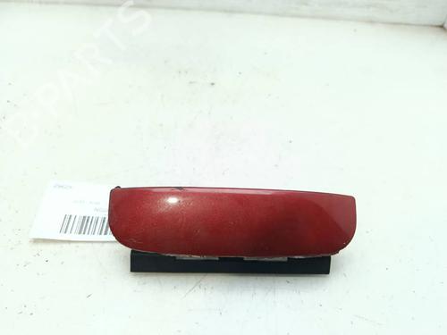 Used Tailgate handle Tailgate handle 39411970 39411970