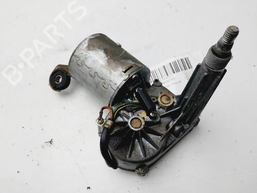 Used Rear wiper motor SKODA FELICIA II (6U1) 1.3 (54 hp) 19312726