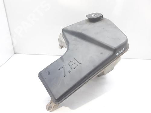 windscreen-washer-tank-bmw-x5-e53-30-d-61678252738-2000-2001-2002-2003-2004-2005-2006-11127521 main image