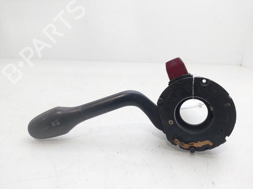 Used Steering column stalk SEAT TOLEDO I (1L2) 1.9 TDI (110 hp) 26134536