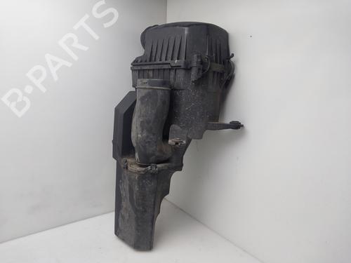 Used Air filter box Air filter box HYUNDAI ix20 (JC) 1.4 CRDi (90 hp) 33926854 33926854