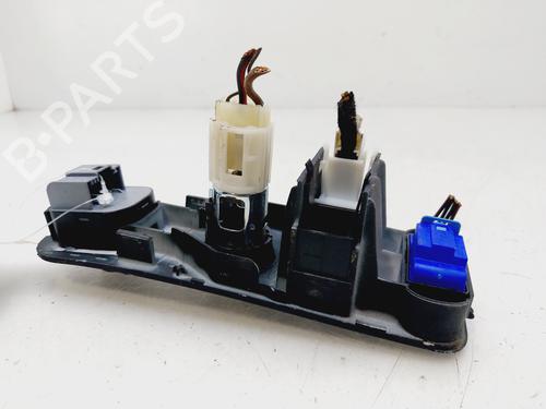 Switch SEAT LEON (1P1) 1.9 TDI | BP30564820I30 