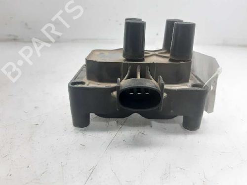 Ignition coil FORD FOCUS I (DAW, DBW) 1.6 16V | BP4508642M94 