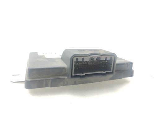Electronic module KIA SORENTO I (JC) 2.5 CRDi | BP30657748M83