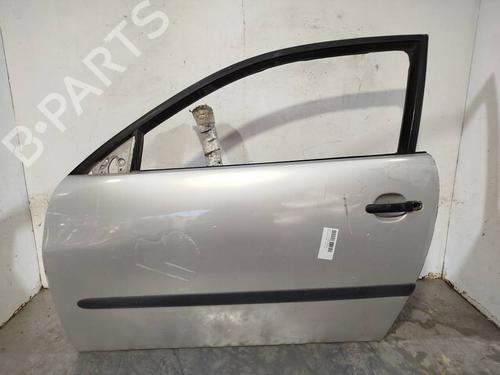 left-front-door-seat-ibiza-iii-6l1-2002-2003-2004-2005-2006-2007-2008-2009-39944312 main image