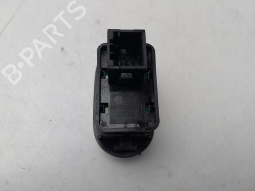 Left front window switch CITROËN C3 Pluriel (HB_) 1.4 HDi | BP38674510I27 - Image 5
