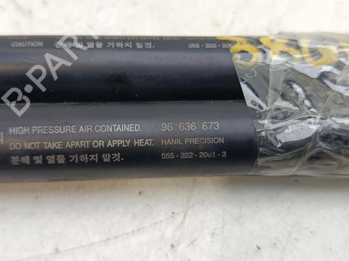  - Image 4