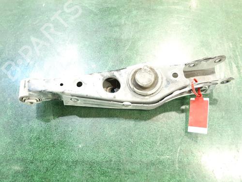Used Right rear suspension arm KIA SPORTAGE IV (QL, QLE) 1.7 CRDi (116 hp) 8302363
