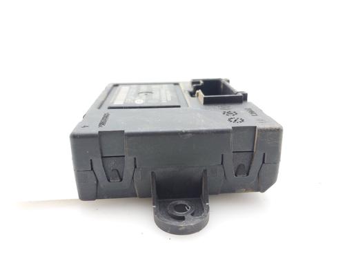 Electronic module LAND ROVER RANGE ROVER SPORT II (L494) 3.0 TDV6 4x4 | BP16267762M83 