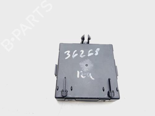 Electronic module MERCEDES-BENZ B-CLASS Sports Tourer (W246, W242)  | BP21780016M83 