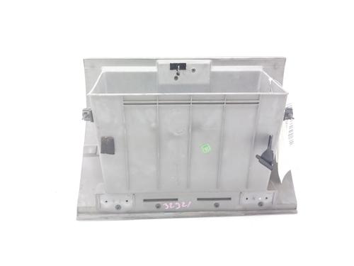 Glove box KIA CARNIVAL II (GQ) 2.9 CRDi | BP16973987C95 