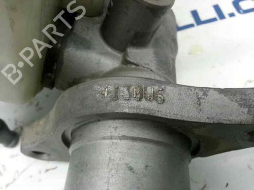 Brake master cylinder OPEL ZAFIRA / ZAFIRA FAMILY B (A05) 1.9 CDTI (M75) | BP2896780M77 