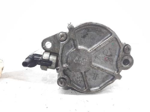 Vacuum pump CITROËN XSARA PICASSO (N68) 1.6 HDi | BP6890409M80 