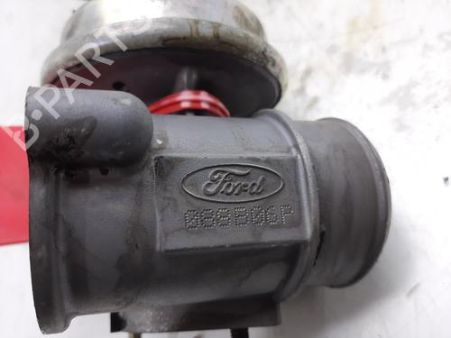 Egr FORD MONDEO III (B5Y) 2.0 TDCi | BP13716431M69 