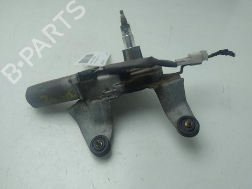 Rear wiper motor KIA RIO II Saloon (JB) 1.5 CRDi | BP27670999M102 