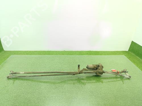 Viskermotor vindrute PEUGEOT 308 I (4A_, 4C_) [2007-2016]  30938445