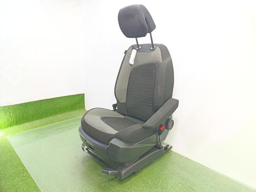  - Image 2