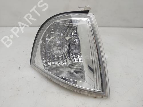 Used Right front indicator Right front indicator 38196613 38196613