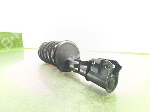 Right front shock absorber DACIA LOGAN (LS_) | BP37272967M17 - Image 3