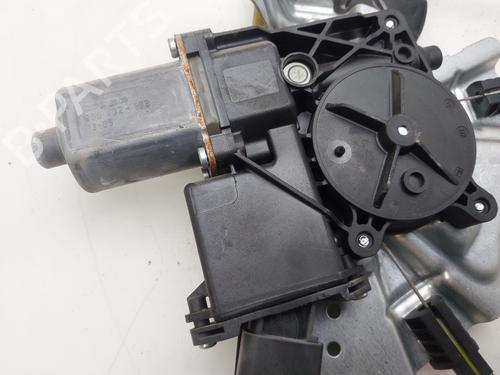 Front right window mechanism OPEL INSIGNIA A (G09) | BP34352204C23 - Image 2