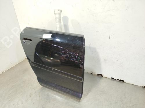 Right rear door AUDI A3 Sportback (8PA)  | BP25028047C5 