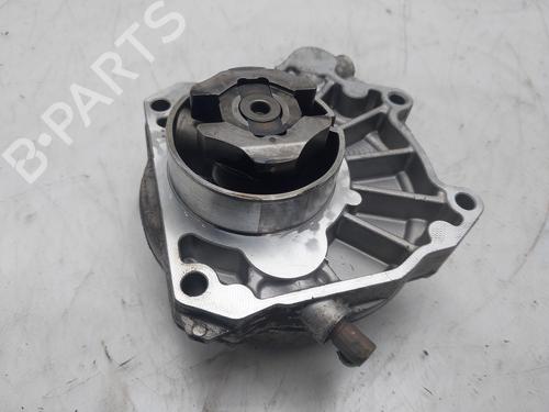 Vakuumpumpe für Vakuumpumpe ALFA ROMEO 159 Sportwagon (939_) 1.9 JTDM 16V (939BXC1B, 939BXC12) (150 hp) 36219362 36219362