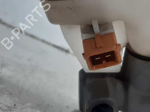 Brake master cylinder KIA CEE'D (JD)  | BP7212383M77 