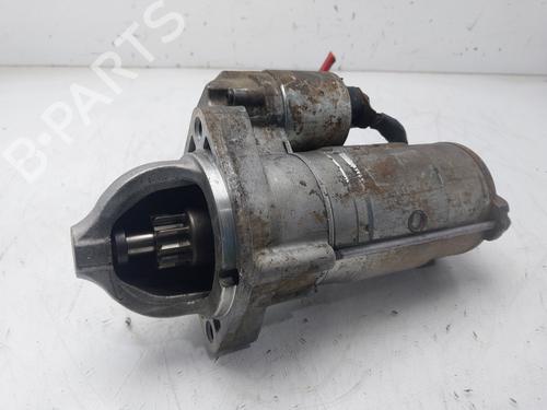 Used Starter Starter SSANGYONG ACTYON I [2005-2026] 35820201 35820201