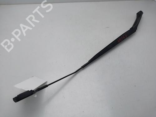 Braço escova frente Braço escova frente FIAT TIPO Estate (356_, 357_) 1.4 (356WXA1B) (95 hp) 34343805 34343805