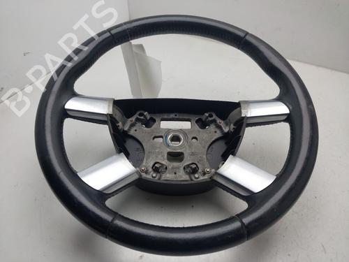 Used Steering wheel FORD FOCUS C-MAX (DM2) [2003-2007]  26878377