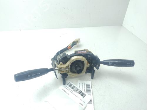 Used Steering wheel controls KIA CARENS I MPV (FC, FJ) 2.0 CRDi (113 hp) 30395414