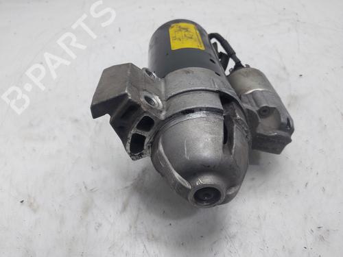 Starter BMW 1 Coupe (E82) 120 d | BP36559171M8 - Image 2