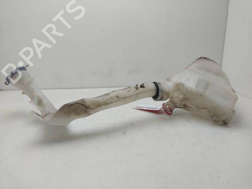 Sprinklertank CITROËN C3 III (SX) | BP38684696C113 - Image 5