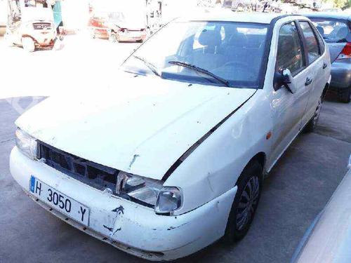 SEAT CORDOBA (6K2)    919516