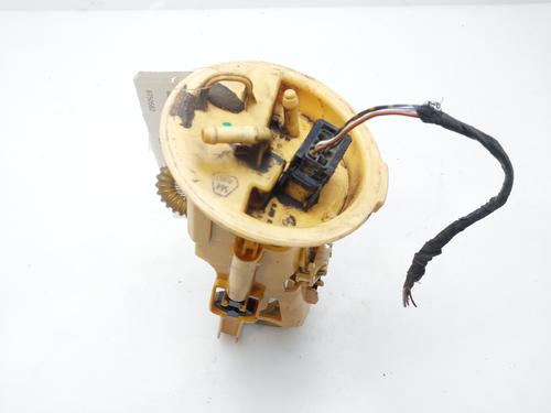 Fuel pump BMW 3 (E46) 320 d | BP17721614M76 