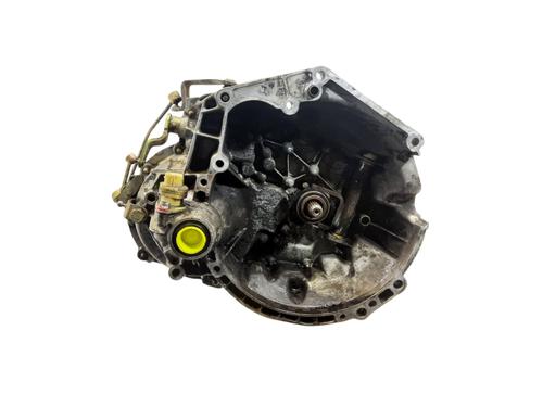 Used Gearbox CITROËN XSARA (N1) 1.6 i (88 hp) 24491869